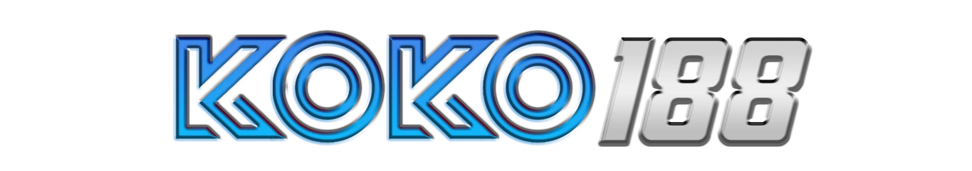 KOKO188 channel profile